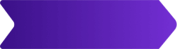 Activity progress bg