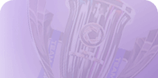 Prize foreground